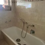 شقة Duenenhaus Garten
