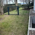 Duenenhaus Garten